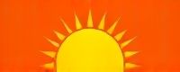 sun slot